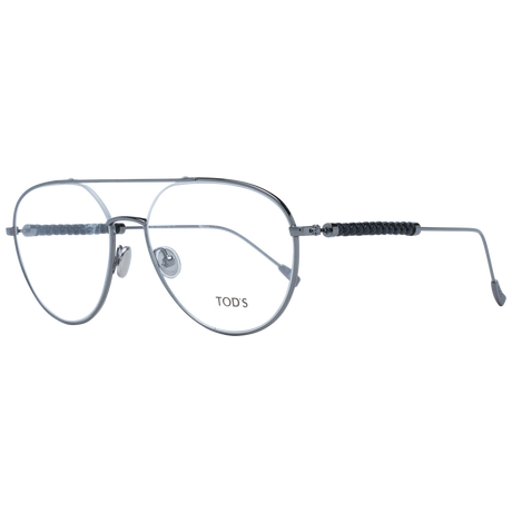 Tods Optical Frame TO5277 008 56