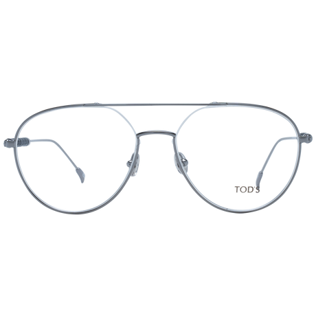 Tods Optical Frame TO5277 008 56