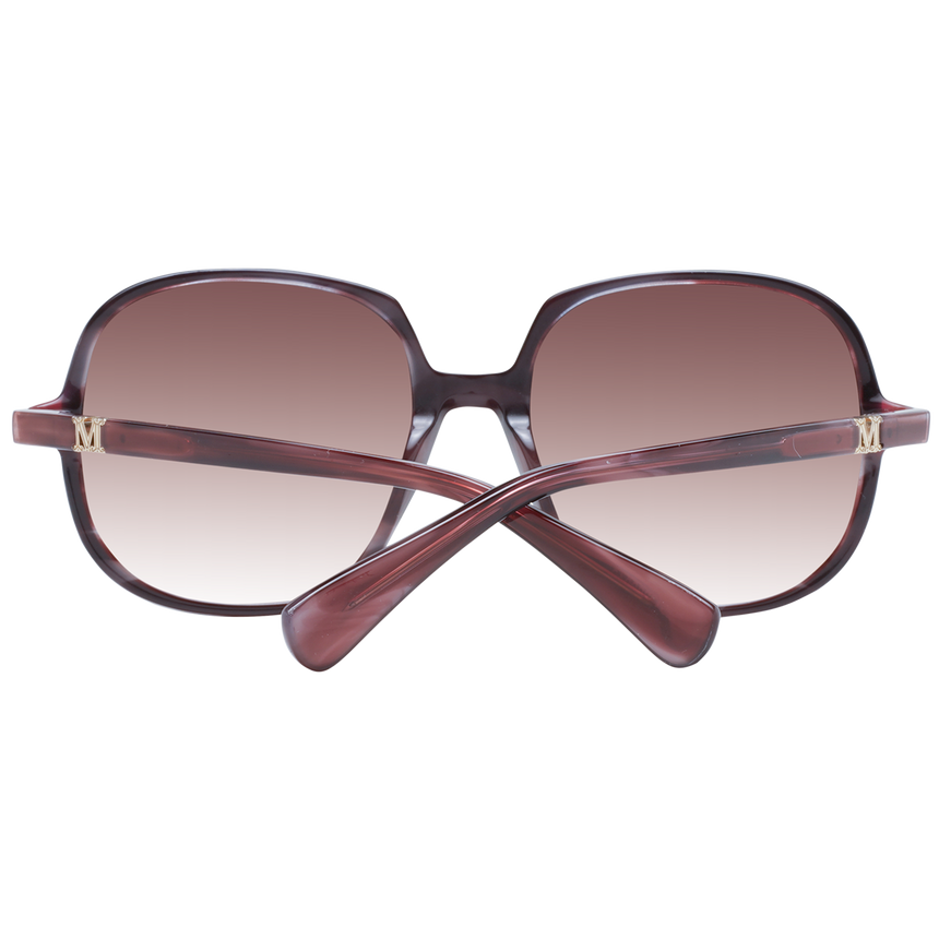 Max Mara Zonnebril MM0036 69T 58