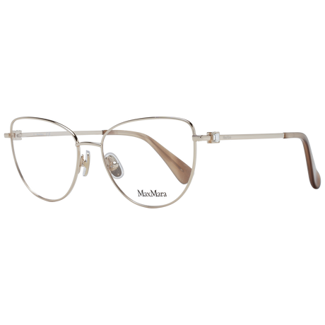 Max Mara Optical Frame MM5047 032 53