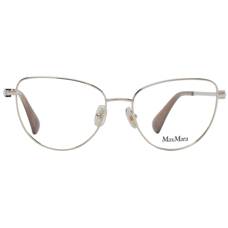 Max Mara Optical Frame MM5047 032 53