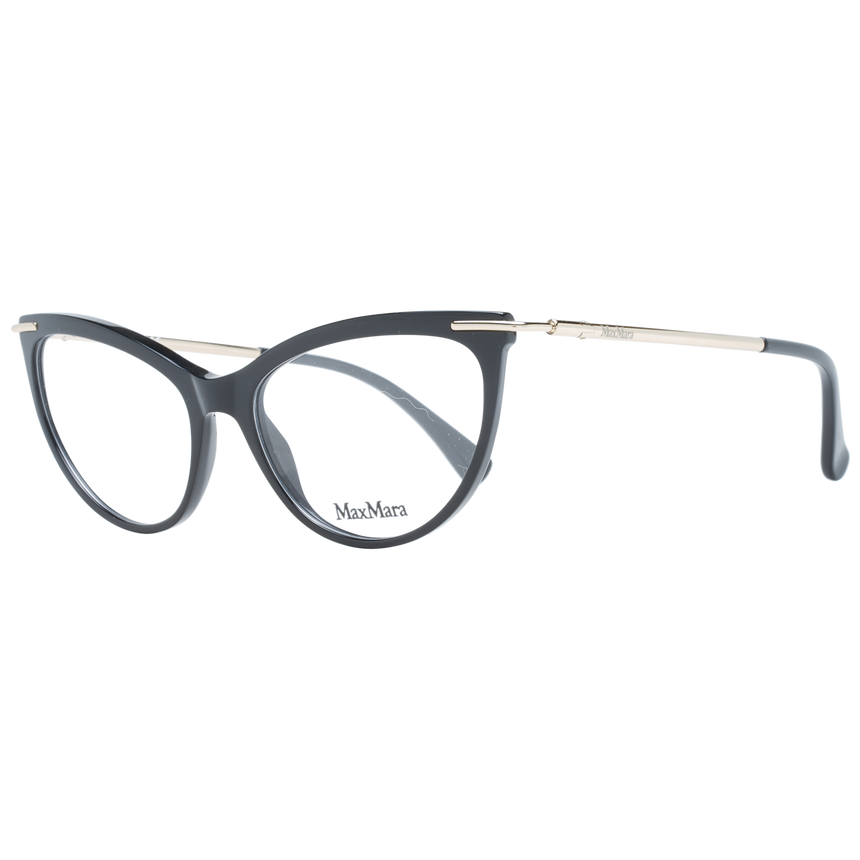 Max Mara Optical Frame MM5049 001 53