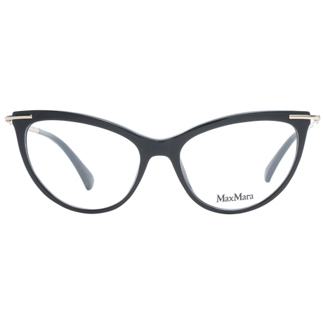 Max Mara Optical Frame MM5049 001 53