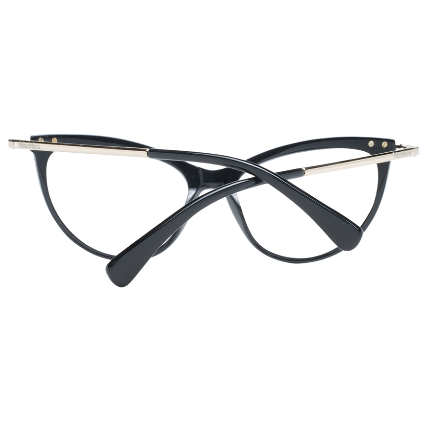 Max Mara Optical Frame MM5049 001 53