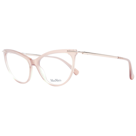 Max Mara Optical Frame MM5049 059 53