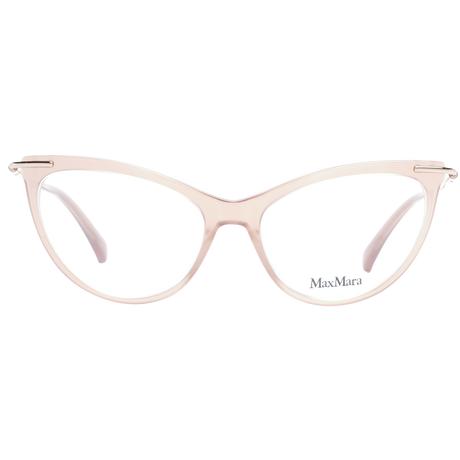 Max Mara Optical Frame MM5049 059 53