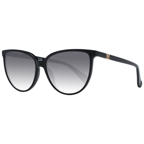 Max Mara Sunglasses MM0045 01B 58