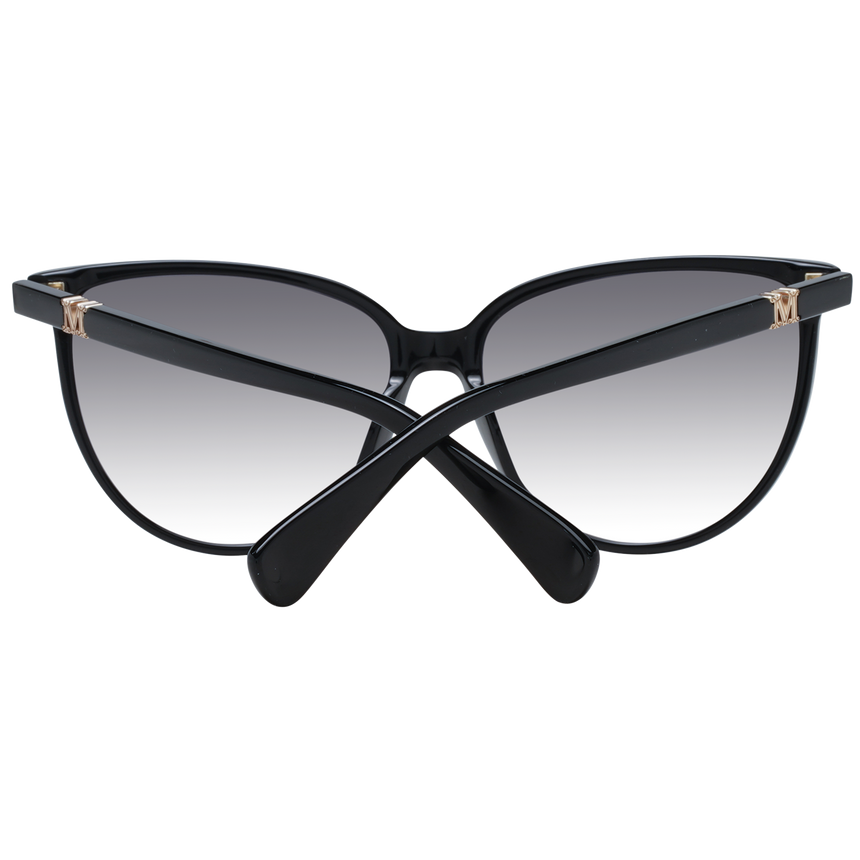 Max Mara Sunglasses MM0045 01B 58