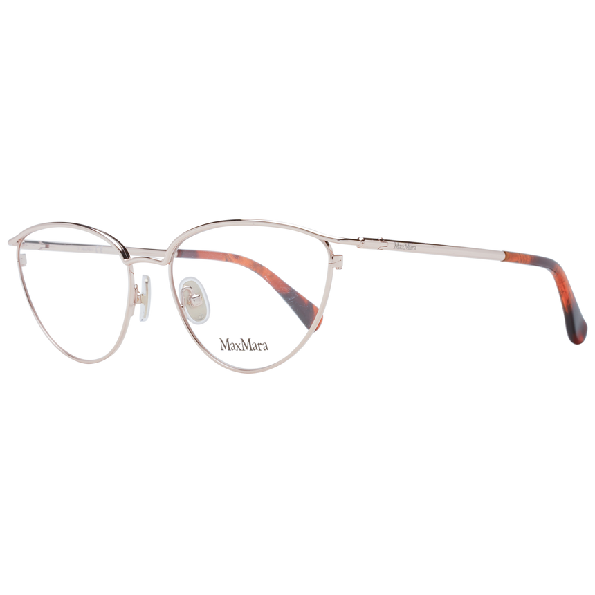 Max Mara Optisch montuur MM5057 028 54