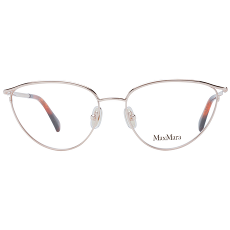 Max Mara Optisch montuur MM5057 028 54