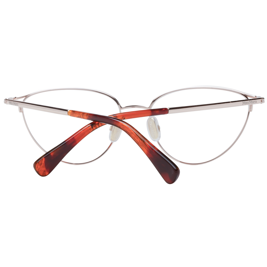 Max Mara Optisch montuur MM5057 028 54