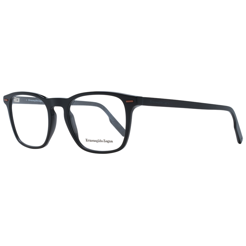 Ermenegildo Zegna Optisch montuur EZ5244 001 51