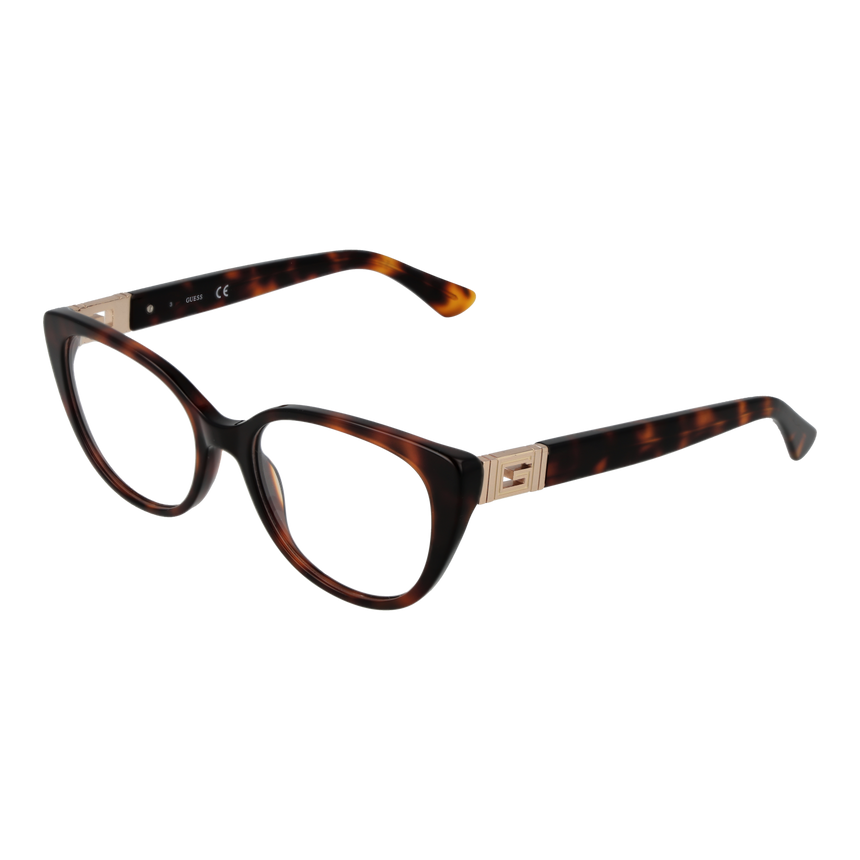 Guess Optical Frame GU2908 053 51