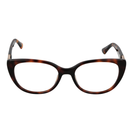 Guess Optical Frame GU2908 053 51