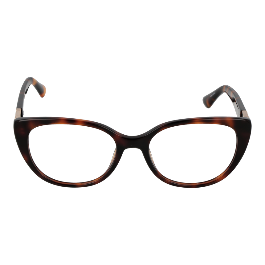 Guess Optical Frame GU2908 053 51