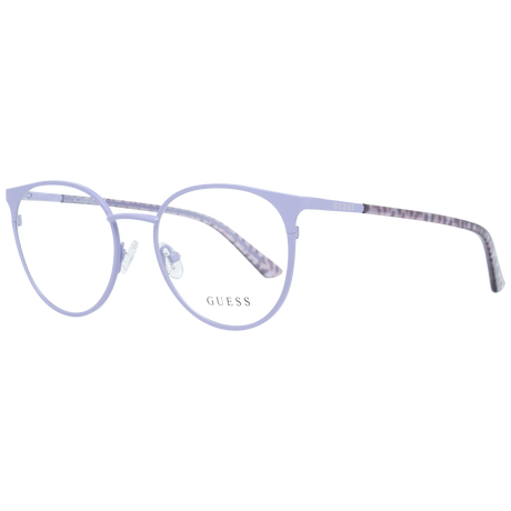 Guess Optical Frame GU2913 082 50