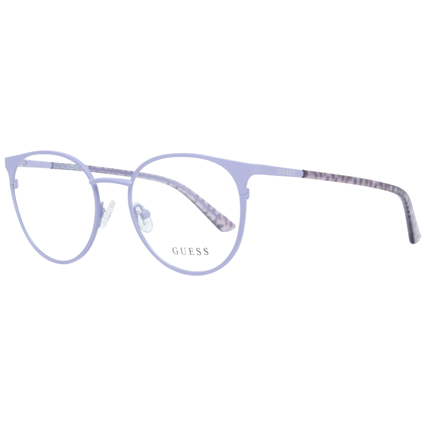 Guess Optical Frame GU2913 082 50