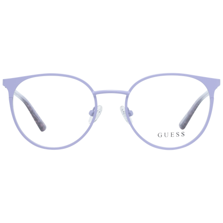 Guess Optical Frame GU2913 082 50