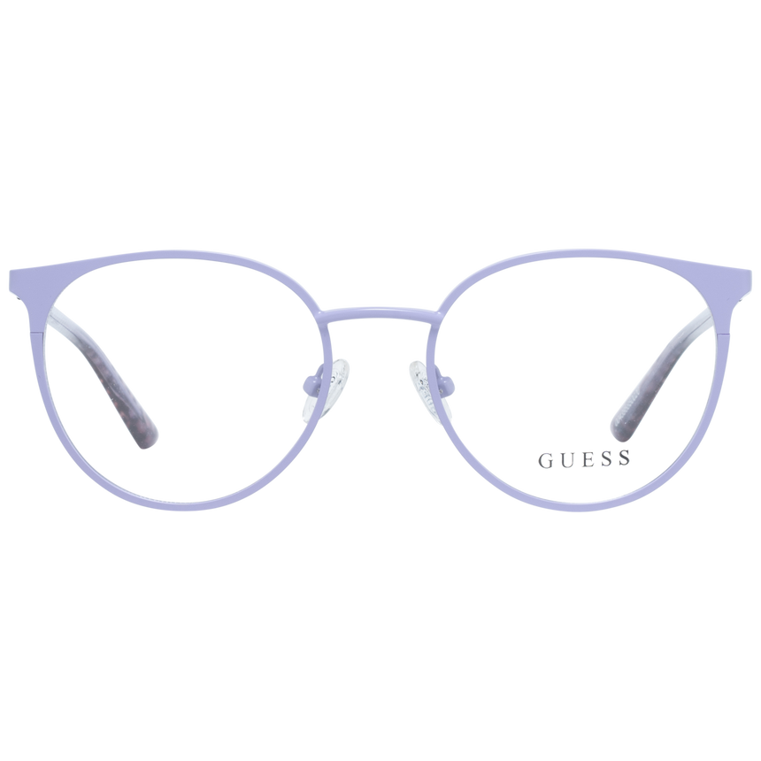 Guess Optical Frame GU2913 082 50