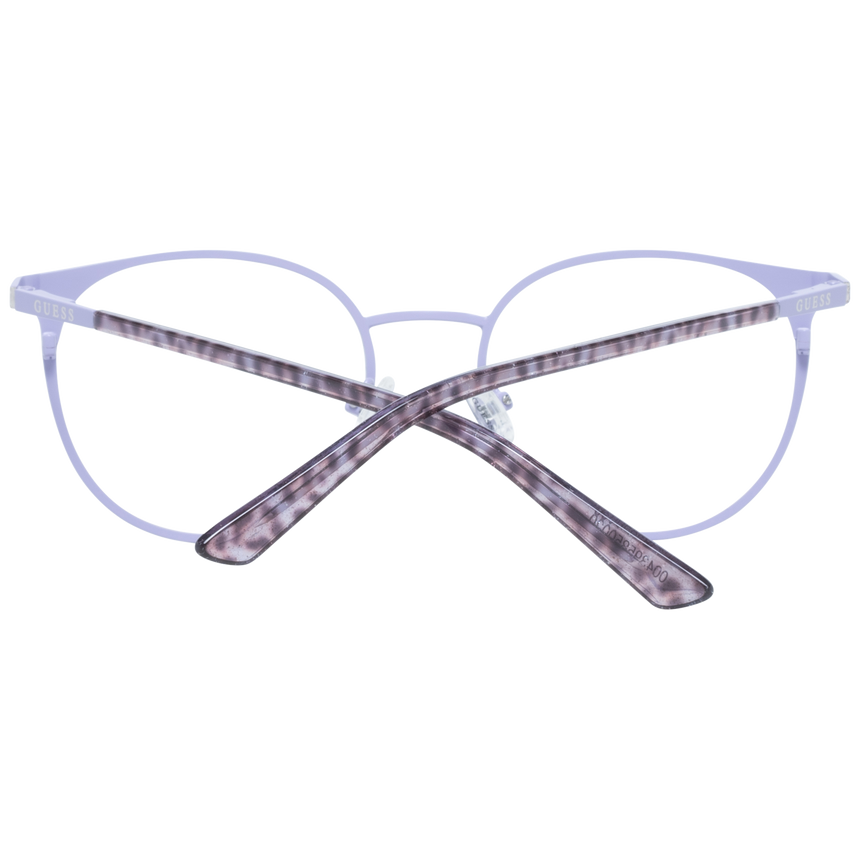 Guess Optical Frame GU2913 082 50