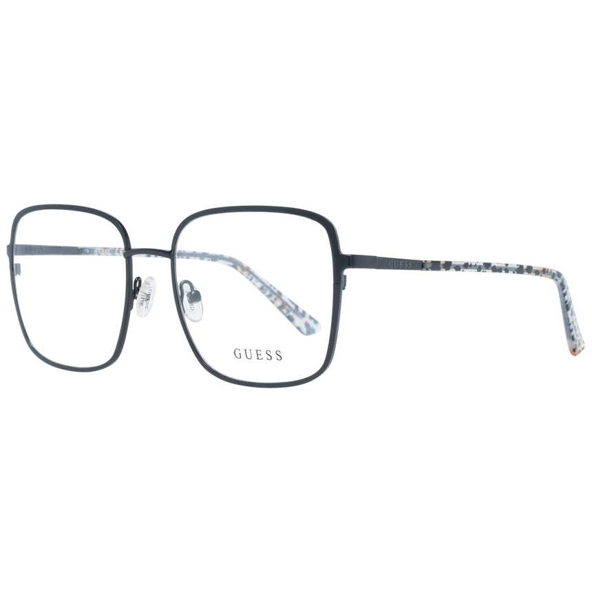 Guess Optical Frame GU2914 002 54