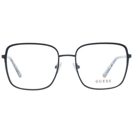 Guess Optical Frame GU2914 002 54