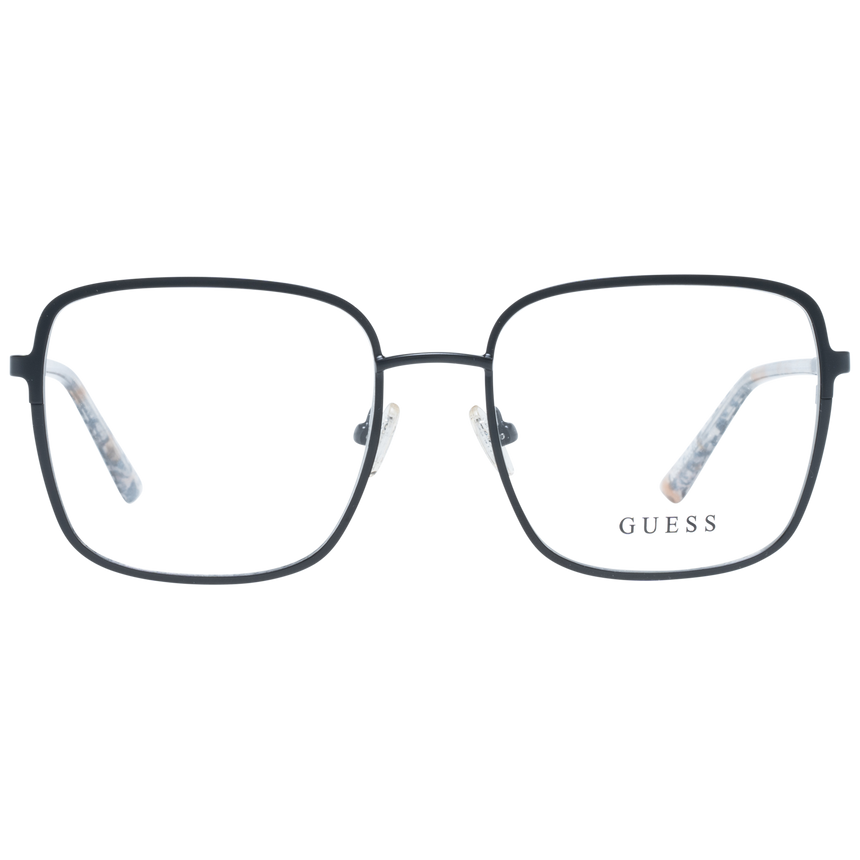 Guess Optical Frame GU2914 002 54