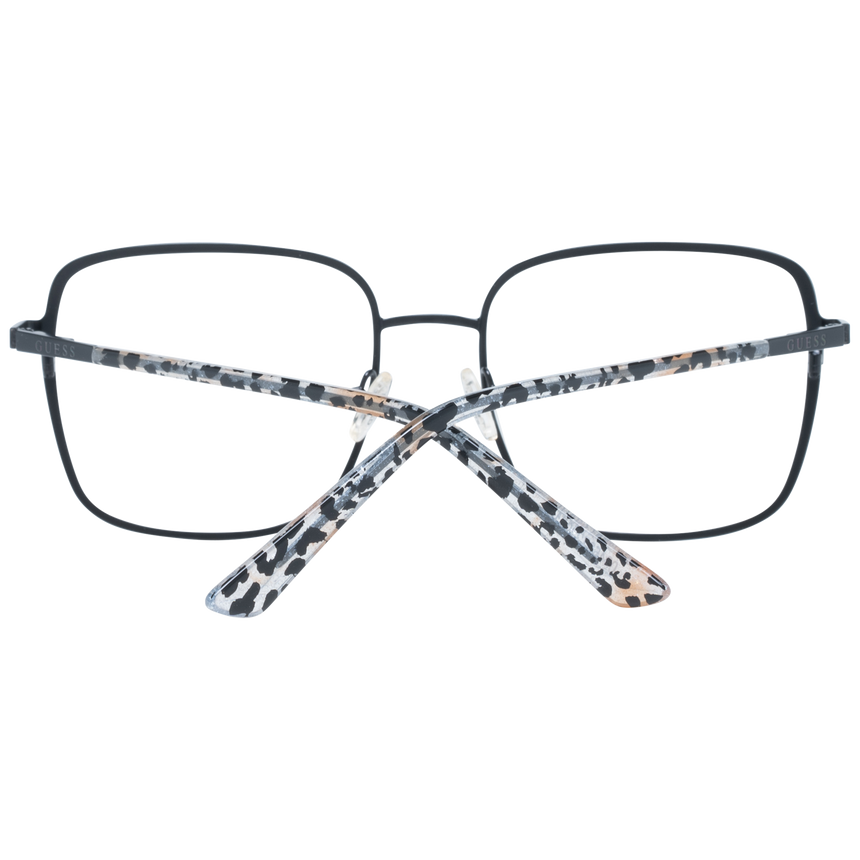 Guess Optical Frame GU2914 002 54