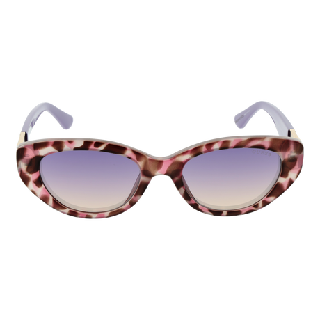 Guess Sunglasses GU7849 83Z 51