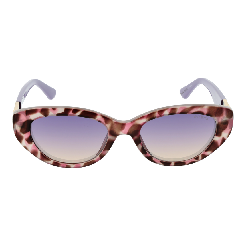 Guess Sunglasses GU7849 83Z 51