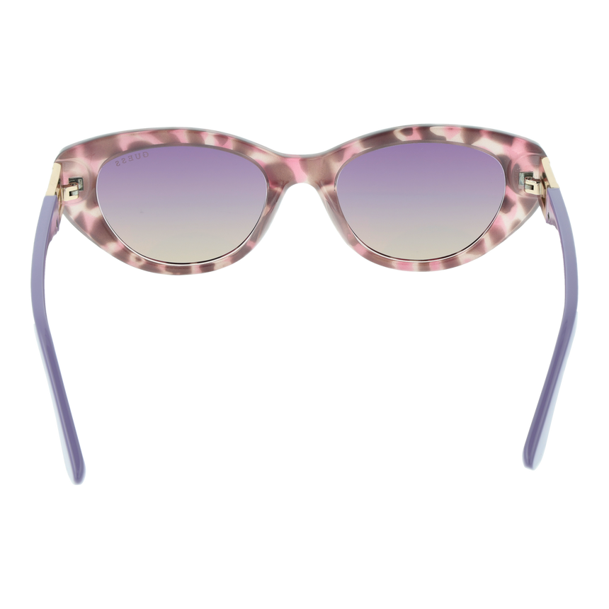 Guess Sunglasses GU7849 83Z 51