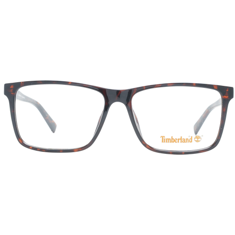 Timberland Optical Frame TB1759-H 052 56