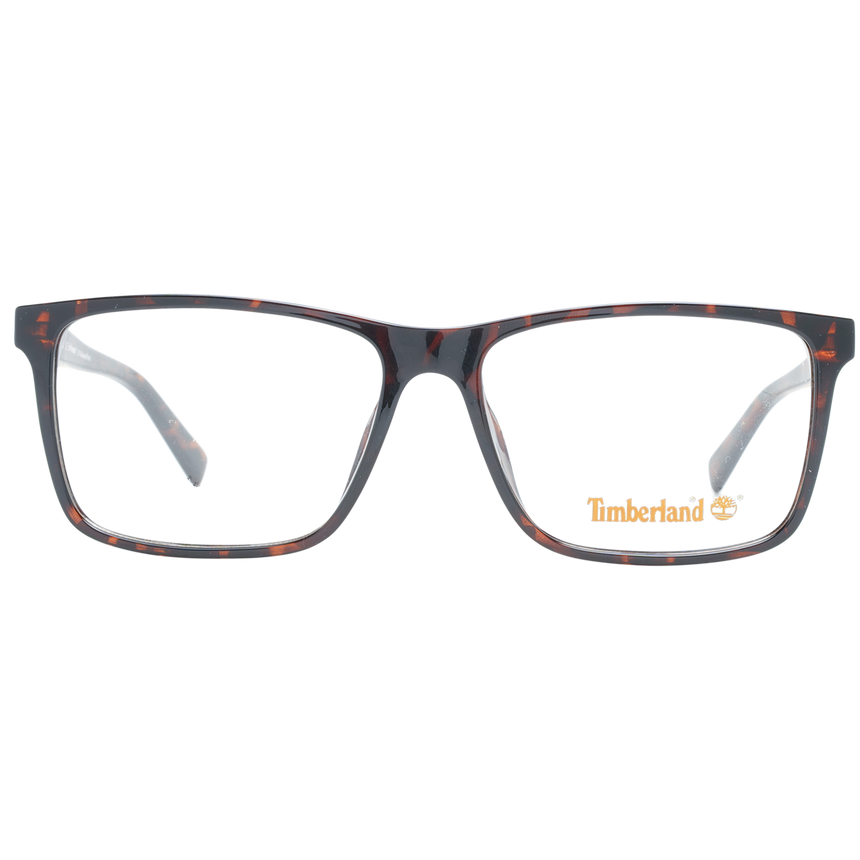 Timberland Optical Frame TB1759-H 052 56