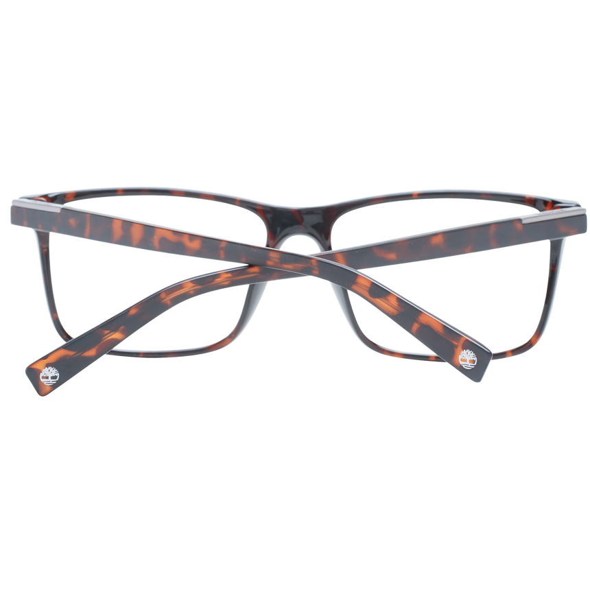 Timberland Optical Frame TB1759-H 052 56