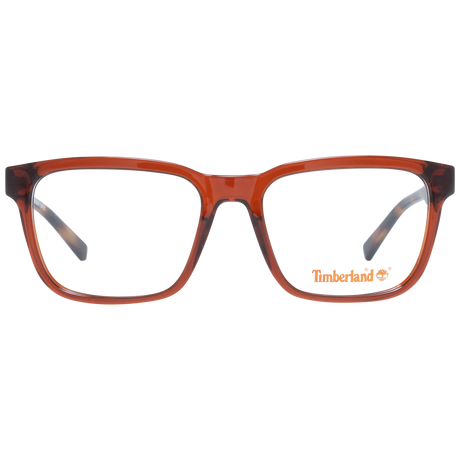 Timberland Optical Frame TB1763 048 55