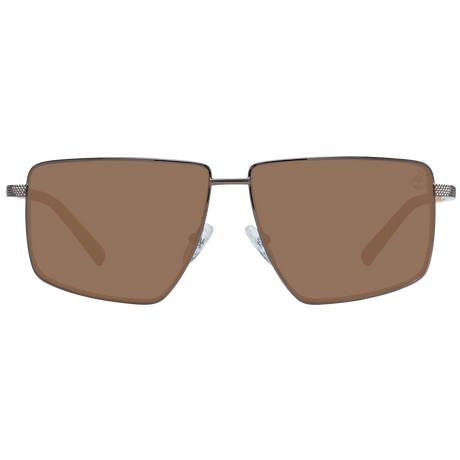 Timberland Sunglasses TB9286 48H 59