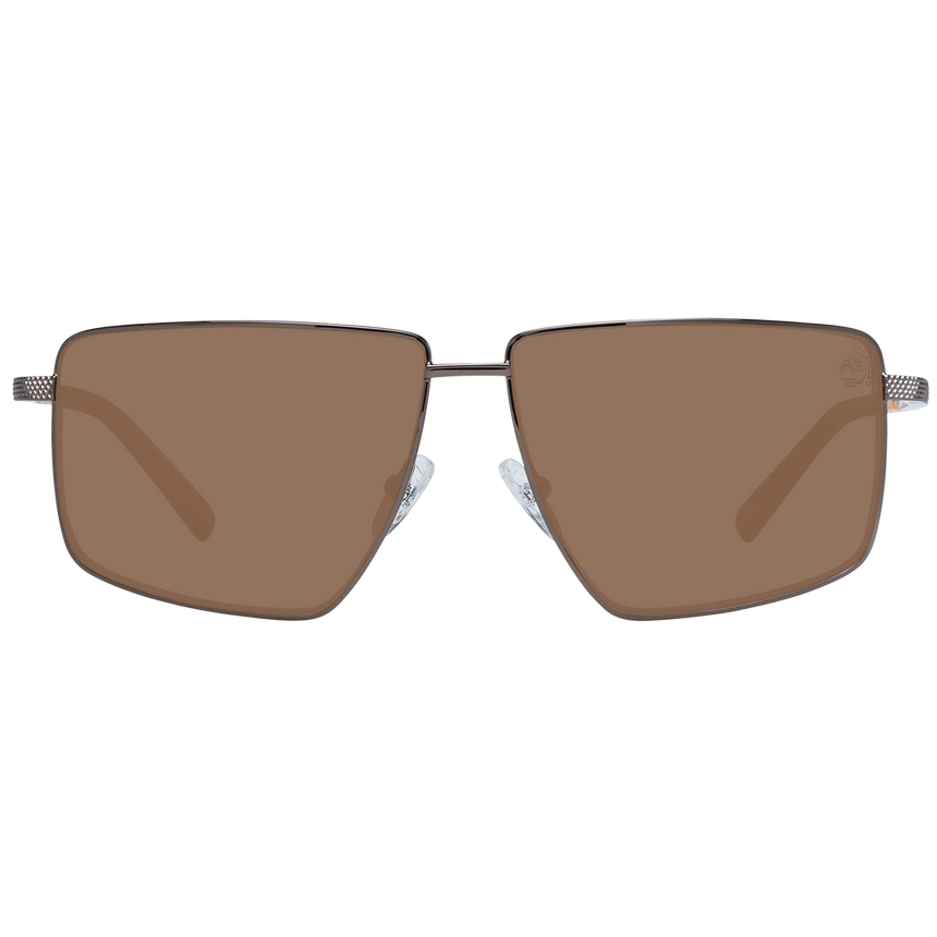 Timberland Sunglasses TB9286 48H 59