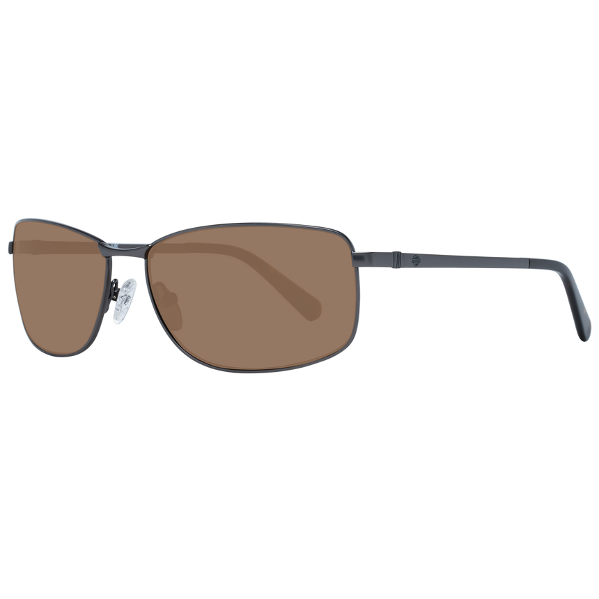 Harley-Davidson Sunglasses HD0968X 09H 62