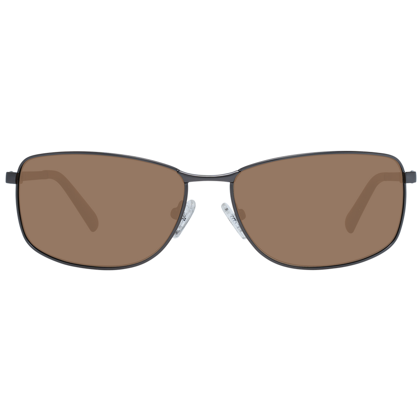 Harley-Davidson Sunglasses HD0968X 09H 62