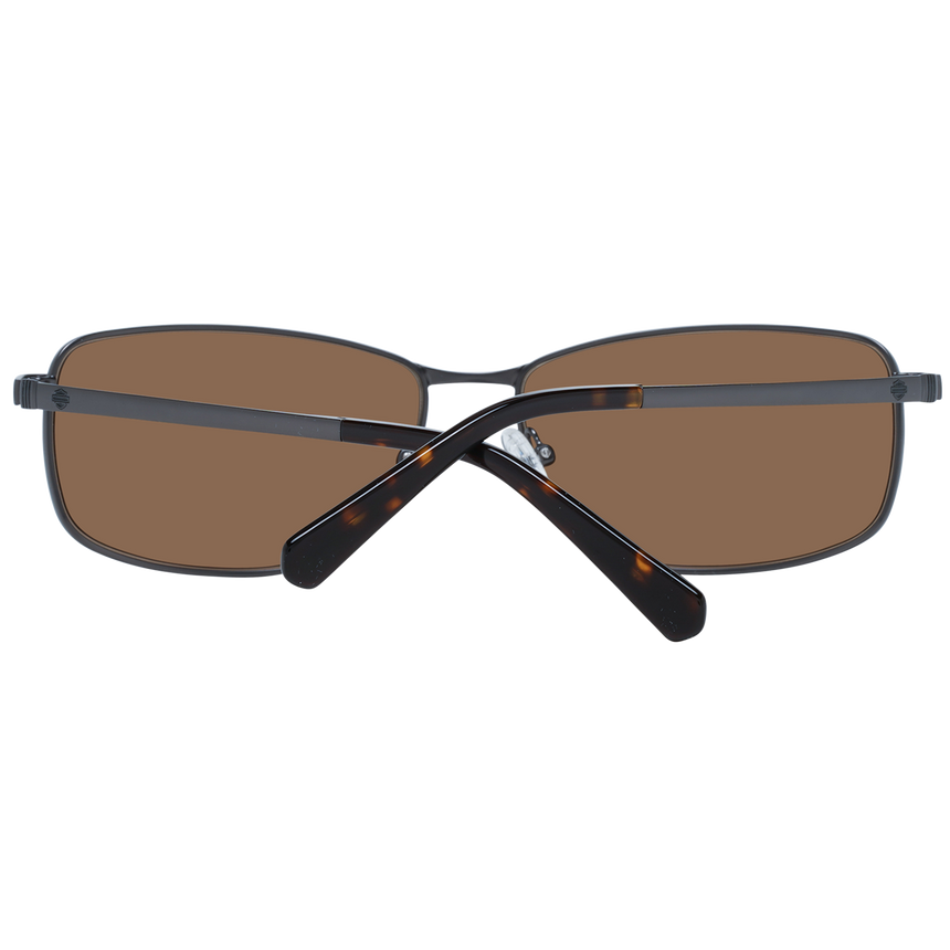 Harley-Davidson Sunglasses HD0968X 09H 62