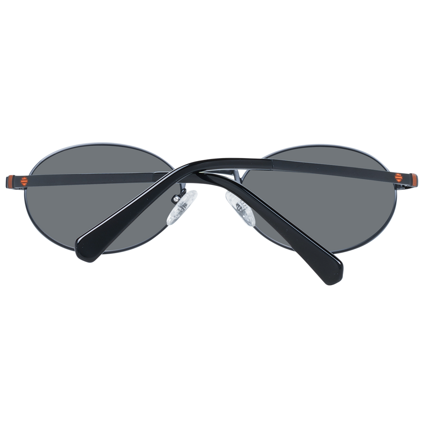 Harley-Davidson Sunglasses HD0969X 02D 52