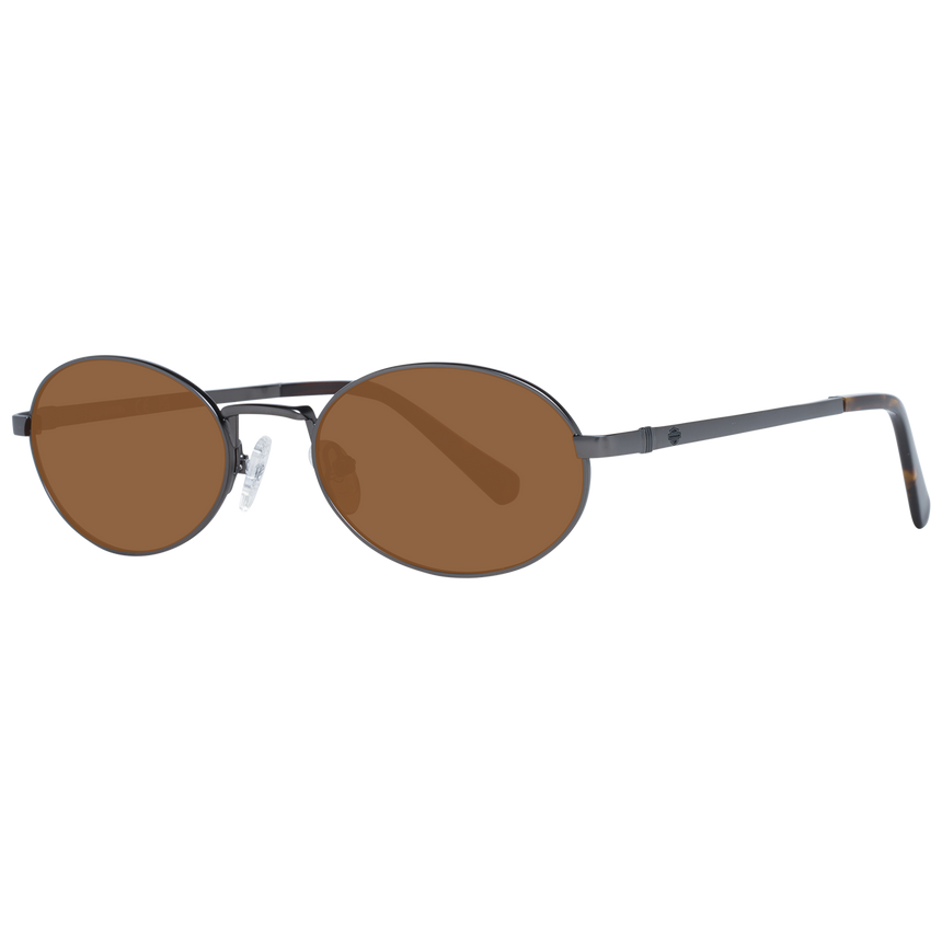 Harley-Davidson Sunglasses HD0969X 09H 52