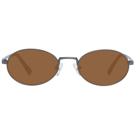 Harley-Davidson Sunglasses HD0969X 09H 52