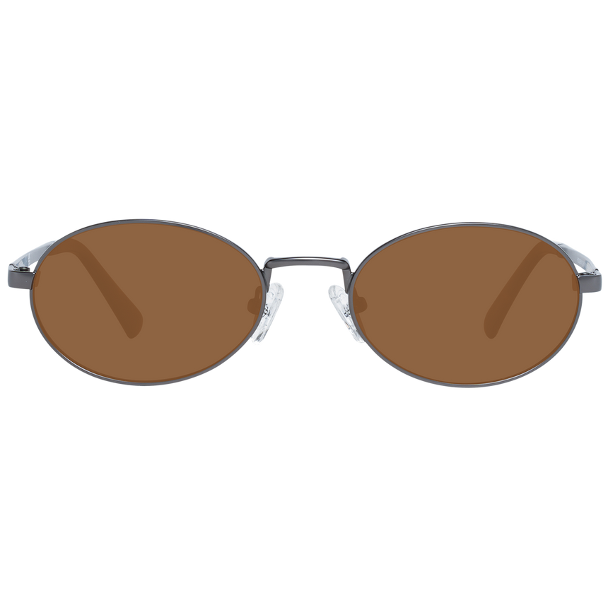 Harley-Davidson Sunglasses HD0969X 09H 52