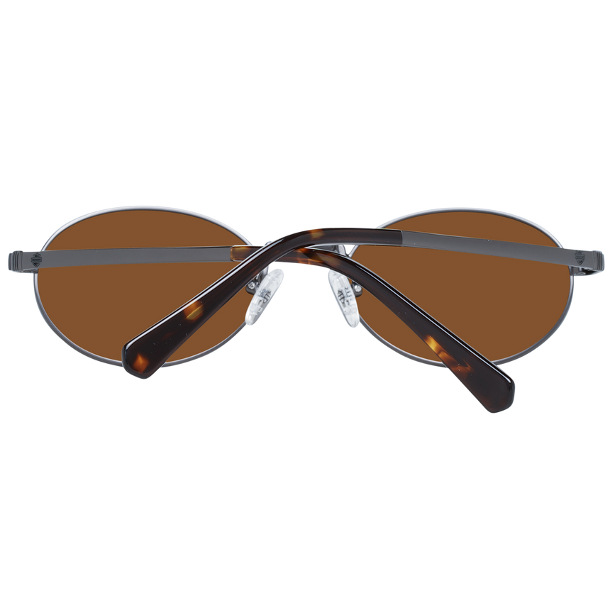 Harley-Davidson Sunglasses HD0969X 09H 52