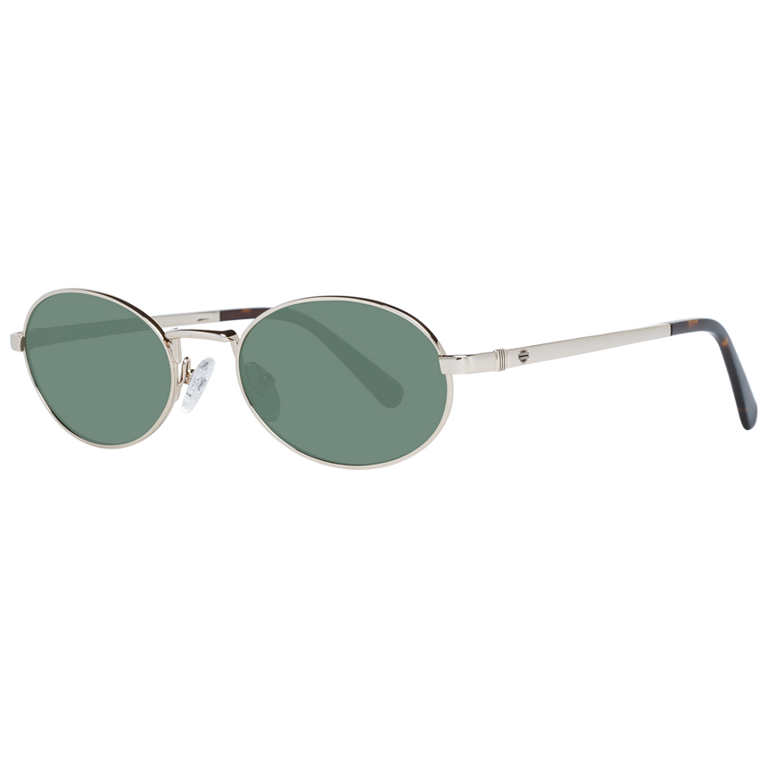 Harley-Davidson Sunglasses HD0969X 32R 52