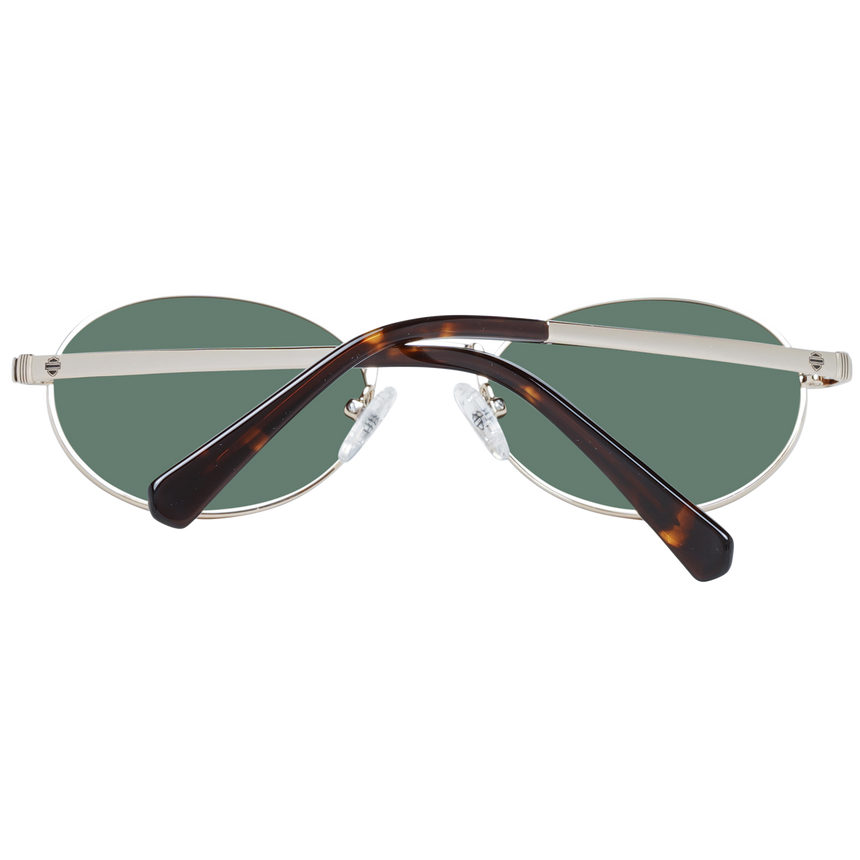 Harley-Davidson Sunglasses HD0969X 32R 52