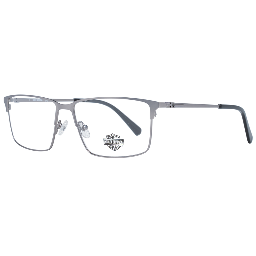 Harley-Davidson Optical Frame HD0914 011 58