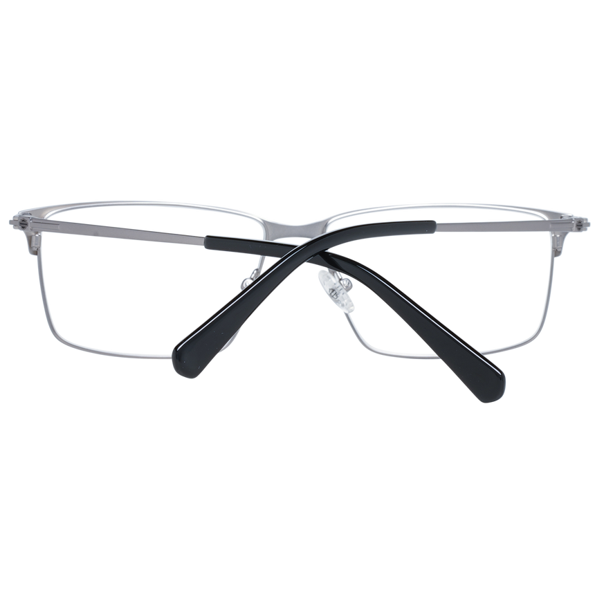 Harley-Davidson Optical Frame HD0914 011 58