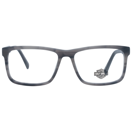 Harley-Davidson Optical Frame HD0923 020 56